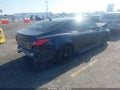 2025 Toyota Camry — photo 4 of 19 | VIN 4T1DAACKXSU001391