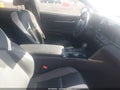 2025 Toyota Camry — photo 5 of 19 | VIN 4T1DAACKXSU001391