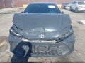 2025 Toyota Camry — photo 6 of 19 | VIN 4T1DAACKXSU001391