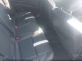 2025 Toyota Camry — photo 8 of 19 | VIN 4T1DAACKXSU001391