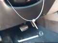 2012 Kia Sorento — photo 11 of 11 | VIN 5XYKW4A23CG228264