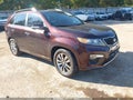 2012 Kia Sorento — photo 1 of 11 | VIN 5XYKW4A23CG228264