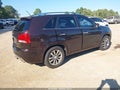2012 Kia Sorento — photo 4 of 11 | VIN 5XYKW4A23CG228264
