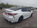 2022 Toyota Camry — photo 4 of 16 | VIN 4T1K61BK5NU051145