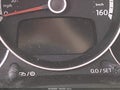 2013 Volkswagen Beetle — photo 15 of 16 | VIN 3VWJL7AT0DM604810