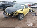 2013 Volkswagen Beetle — photo 2 of 16 | VIN 3VWJL7AT0DM604810