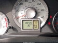 2014 Honda Pilot — photo 16 of 17 | VIN 5FNYF4H47EB011246