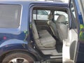 2014 Honda Pilot — photo 8 of 17 | VIN 5FNYF4H47EB011246