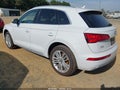 2019 Audi Q5 — photo 3 of 18 | VIN WA1BNAFYXK2134884