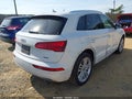 2019 Audi Q5 — photo 4 of 18 | VIN WA1BNAFYXK2134884