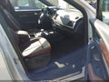 2019 Audi Q5 — photo 5 of 18 | VIN WA1BNAFYXK2134884