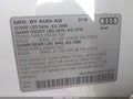 2019 Audi Q5 — photo 9 of 18 | VIN WA1BNAFYXK2134884