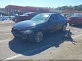 2015 BMW 3 Series — photo 2 of 16 | VIN WBA3C3G50FNT52611