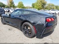 2017 Chevrolet Corvette Stingray — photo 3 of 16 | VIN 1G1YB2D7XH5113316
