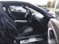 2017 Chevrolet Corvette Stingray — photo 5 of 16 | VIN 1G1YB2D7XH5113316