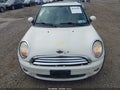 2009 Mini Cooper — photo 12 of 17 | VIN WMWMF33549TW77702