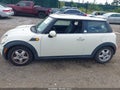2009 Mini Cooper — photo 14 of 17 | VIN WMWMF33549TW77702