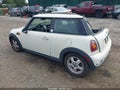 2009 Mini Cooper — photo 3 of 17 | VIN WMWMF33549TW77702