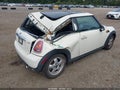 2009 Mini Cooper — photo 4 of 17 | VIN WMWMF33549TW77702