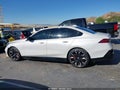 2025 BMW i5 — photo 14 of 18 | VIN WBY43FK08SCW29689