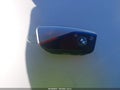 2025 BMW i5 — photo 11 of 18 | VIN WBY43FK08SCW29689