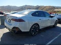 2025 BMW i5 — photo 4 of 18 | VIN WBY43FK08SCW29689