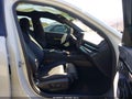 2025 BMW i5 — photo 5 of 18 | VIN WBY43FK08SCW29689