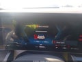 2025 BMW i5 — photo 7 of 18 | VIN WBY43FK08SCW29689