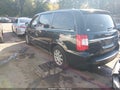 2012 Chrysler Town & Country — photo 3 of 11 | VIN 2C4RC1BG4CR189146