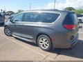 2017 Chrysler Pacifica — photo 3 of 16 | VIN 2C4RC1BG5HR661510