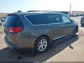 2017 Chrysler Pacifica — photo 4 of 16 | VIN 2C4RC1BG5HR661510