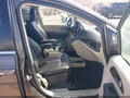 2017 Chrysler Pacifica — photo 5 of 16 | VIN 2C4RC1BG5HR661510