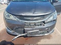 2017 Chrysler Pacifica — photo 6 of 16 | VIN 2C4RC1BG5HR661510