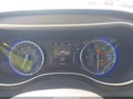 2017 Chrysler Pacifica — photo 7 of 16 | VIN 2C4RC1BG5HR661510