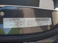 2017 Chrysler Pacifica — photo 9 of 16 | VIN 2C4RC1BG5HR661510