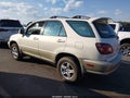 2000 Lexus RX 300 — photo 3 of 11 | VIN JT6HF10UXY0142692