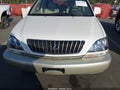 2000 Lexus RX 300 — photo 6 of 11 | VIN JT6HF10UXY0142692