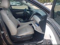 2022 Hyundai Tucson — photo 5 of 17 | VIN 5NMJC3AE8NH001881