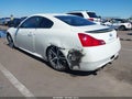 2015 Infiniti Q60 — photo 17 of 17 | VIN JN1CV6EK8FM870398