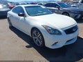 2015 Infiniti Q60 — photo 1 of 17 | VIN JN1CV6EK8FM870398