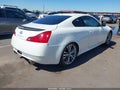 2015 Infiniti Q60 — photo 4 of 17 | VIN JN1CV6EK8FM870398