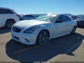2015 Infiniti Q60 — photo 2 of 17 | VIN JN1CV6EK8FM870398