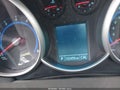 2016 Chevrolet Cruze Limited — photo 7 of 16 | VIN 1G1PE5SB4G7229089