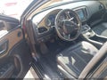 2015 Chrysler 200 — photo 17 of 17 | VIN 1C3CCCEG6FN668915