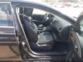 2015 Chrysler 200 — photo 5 of 17 | VIN 1C3CCCEG6FN668915