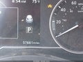 2019 Nissan Kicks — photo 16 of 17 | VIN 3N1CP5CU4KL545583