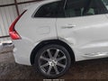 2020 Volvo XC60 — photo 6 of 16 | VIN YV4102RL8L1598184