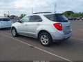 2012 Chevrolet Equinox — photo 3 of 11 | VIN 2GNALDEK2C1161771