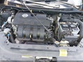 2013 Nissan Sentra — photo 10 of 12 | VIN 3N1AB7AP0DL667620