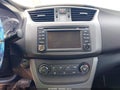 2013 Nissan Sentra — photo 12 of 12 | VIN 3N1AB7AP0DL667620